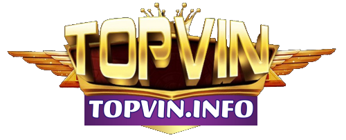 topvin