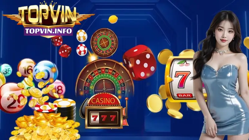 Những điều cần lưu ý khi rút tiền TopVin
