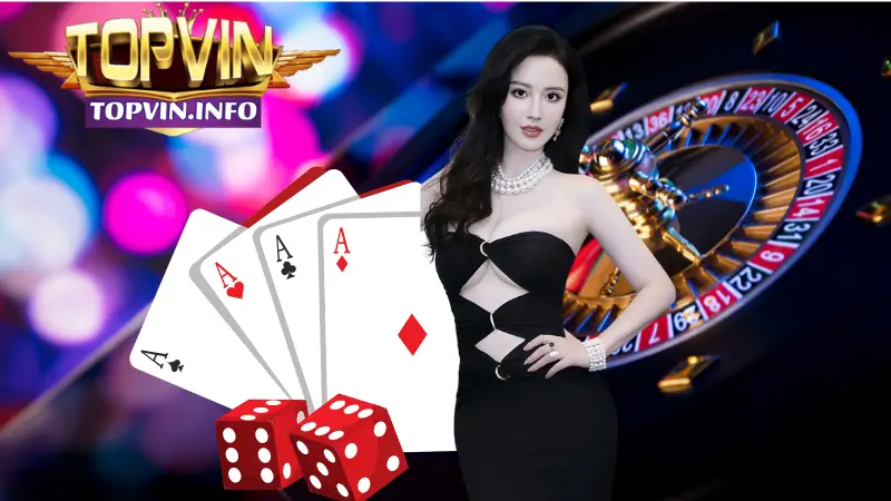Tìm hiểu một số thông tin nổi bật về Topvin